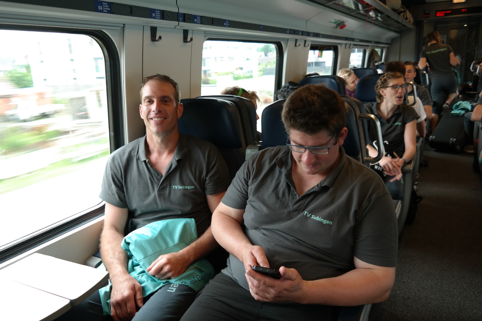 Bild1 (36)